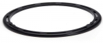 Cobb Supreme Top Ring