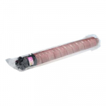 RICOH Toner 842313 / IM C2500H magenta
