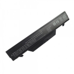 ExtraDigital NZ375AA HP laptopi akkupaar 4400mAh