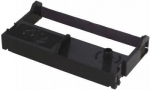 Epson Black ribbon cartridge ERC-35B for M-875, M-875W