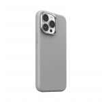 Joyroom Magnetiline telefonimbris iPhone 15 Pro JR-BP007 jaoks (hall)