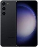 SAMSUNG MOBIILTELEFON GALAXY S23+/512GB MUST SM-S916B