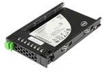 Fujitsu 800GB PY-SS80NPF