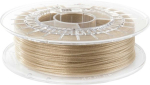 Spectrum Filament PLA Glitter 80273 Clear Gold