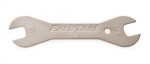 PARK TOOL DCW-1 Repair kit
