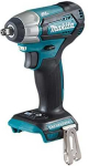 Makita DTW181Z Power screwdriver/impact driver