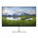 Dell S Series S2725 Led Display 68.6 Cm (27"") 1920 X 1080