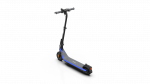Segway Ninebot KickScooter C2 PRO