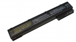 CoreParts Laptop Battery for HP 65.12Wh 8 Cell Li-ion 14.8V 4400mAh
