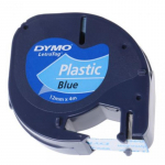 DYMO Mrgistuslint 91225 sinine (S0721650)