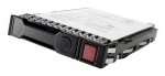 Hewlett Packard Enterprise 960GB SATA RI SFF SC PM89 STOCK **Shipping New Sealed