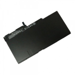 HP CM03XL laptopi akkuliit