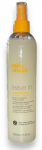 Milk Shake Piimaeki Juuksepalsam Spray 350 ml