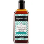 Nuggela AND Sule Nuggela AND Sul N2 Hidratante Premium Shampoo 250ml
