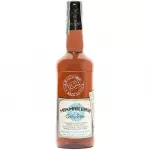 18.21 Man Made Wash ( Absolute Mahogany ) - 3 hes duigeel 100ml