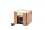 HP 873 3-liter Overcoat Latex Ink Cartridge