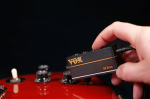 VOX electronics amPlug3 UK Drive