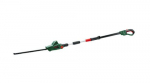 BOSCH UniversalHedgePole 18 heinmeline tera 3,6 kg