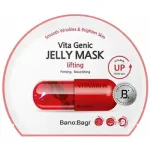 BANOBAGI Vita Genic Lifting Jelly Mask 30,0g