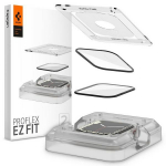 Spigen ProFlex EZ FIT Apple Watch 7 45mm 2tk/2tk AFL04051 hbriidklaas