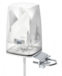 QuWireless AO5G4-G