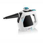 Eta Aquabelo 126490000 Steamer