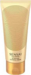 Kanebo Krem Przeciwsoneczny do Twarzy Sensai 150 ml