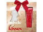The Luxury Bathing Company Conj Ps the Luxury Bathing Mistletoe Kisses St Struck 100