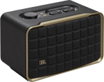 Speaker JBL Authentics 200, black