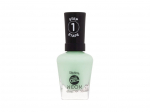 Sally Hansen Miracle Gel knelakk 14,7ml