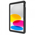 Compulocks Raske Ksiapinad iPad 10.9 10. plvkond Musta