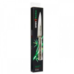 Samura BAMBOO universaalne kgikt nuga 5"/125mm