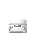 Payot Herbier Universal Face Cream 50 ml