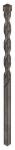 BOSCH BETOONDRIILLITERA 5,5X85 SILV.PERKUSS.