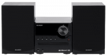 SHARP XL-B517D DAB+/BT hi-fi ssteem must