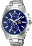 CASIO EFV-560D-2AVUEF meeste kell