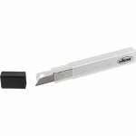 VIGOR V4308 utilitnoodi tera 10 tk