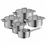 WMF Cookimisnu Comfort Line komplekt 5tk (07 3255 6040) 3255 3255