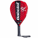 Babolat Alioth Pro Junior padelratt (150157)