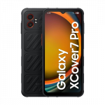 SAMSUNG Galaks XCover7 Pro EE 128-6-5G must | | | | | | | | | | | | | | | | | | | | | | | | | | | | | | | | | | | | | | | | | | | | | | | | | | | | | | | | | | | | | | | | | | | | | | | | | | | | | | | | | | | | | | | | | | | | | | | | | | | | | | |  ...