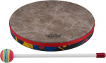 Remo Kids Percussion 10"" trummikomplekt (KD-0110-01)