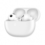 Huawei Freebuds Pro 5 valge
