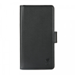 GEAR Wallet Black 3 Cardpockets LG K9