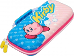 PowerA Kirby-anum Nintendo Switchile