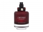 Givenchy L'Interdit EDP 80ml (TESTER)