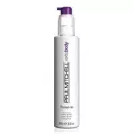 Paul Mitchell Extra Body Thicken Up stiilimisvedelik 75ml
