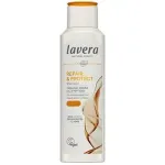 Lavera Repair AND Protect Shampoo - ampon 250ml