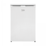 Sgavklmik Beko FSE1174N