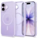 Tech-Protect TECH-PROTECT BASICMAG MAGSAFE IPHONE 17 MATTE LAVENDER