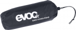 Evoc Katte ROAD (100537100)